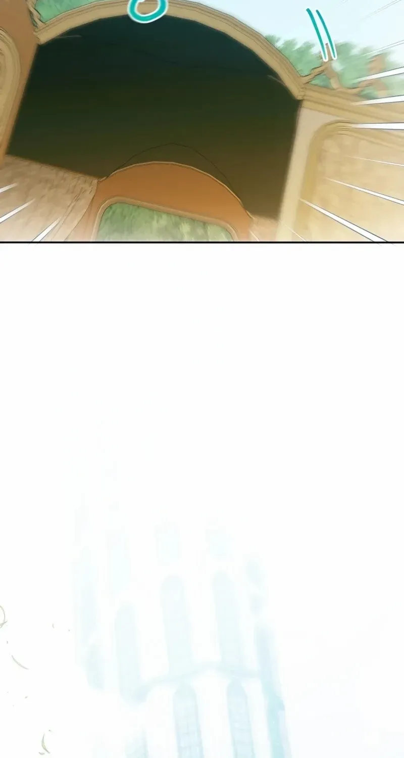 The Princess is Evil Zinmanga X Chapter 139 Page 47