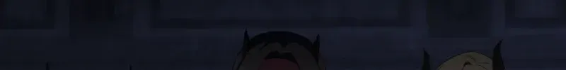 The Princess is Evil Zinmanga X Chapter 134 Page 28
