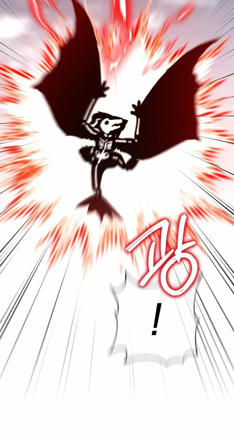 The Princess is Evil Zinmanga X Chapter 134 Page 70