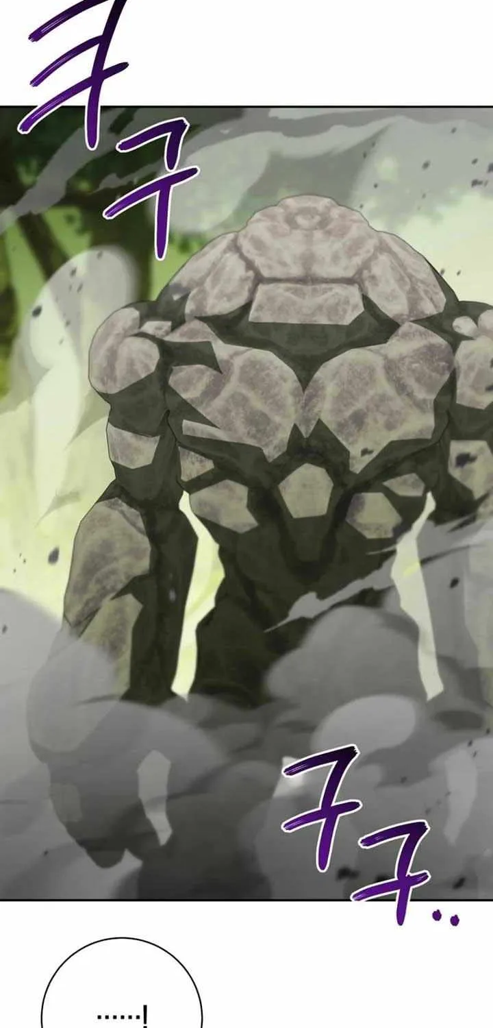 The Princess is Evil Zinmanga X Chapter 132 Page 70