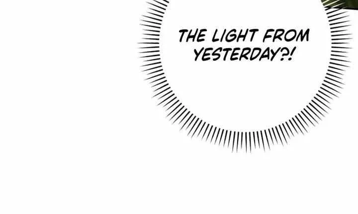 The Princess is Evil Zinmanga X Chapter 132 Page 80