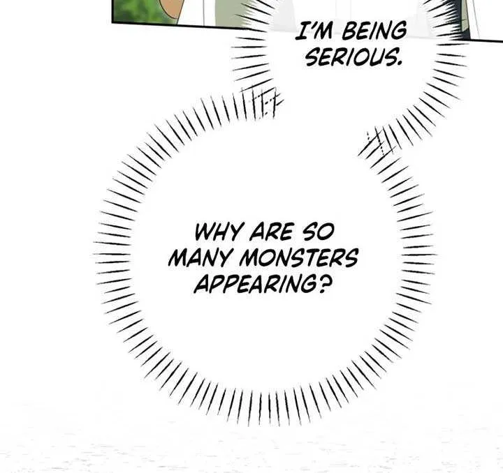 The Princess is Evil Zinmanga X Chapter 131 Page 17