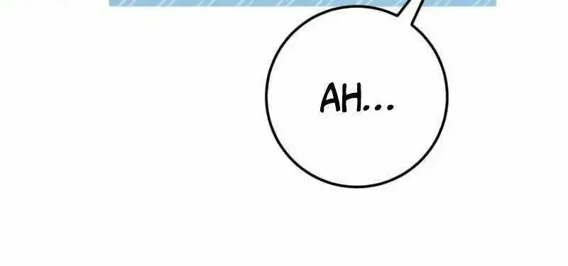 The Princess is Evil Zinmanga X Chapter 126 Page 88
