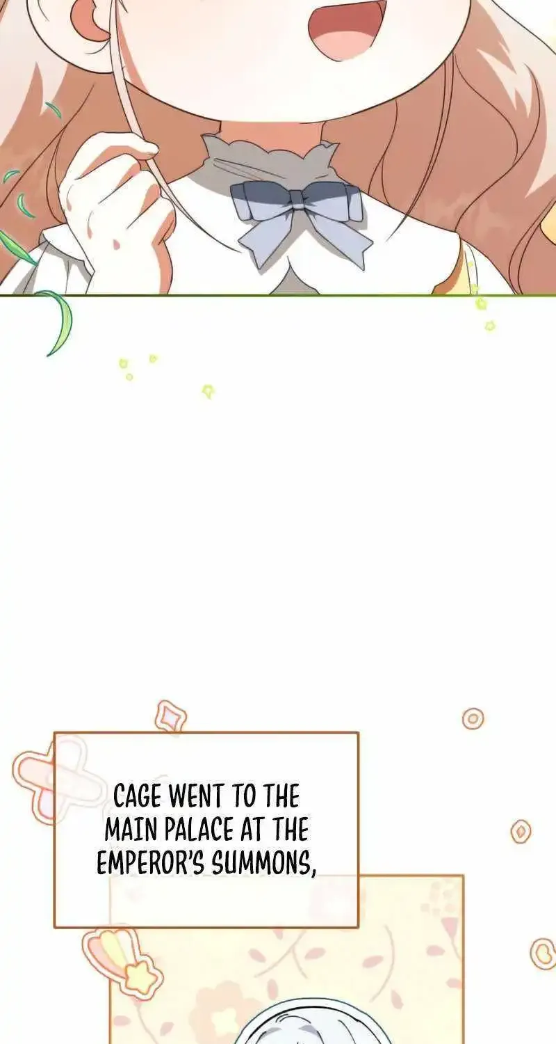 The Princess is Evil Zinmanga X Chapter 123 Page 43
