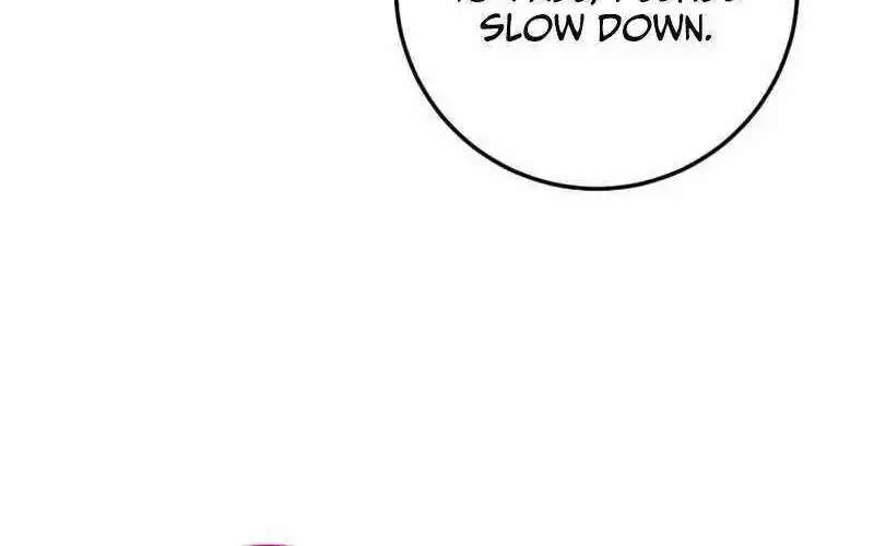 The Princess is Evil Zinmanga X Chapter 123 Page 50