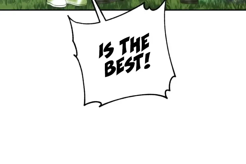 The Princess is Evil Zinmanga X Chapter 122 Page 55