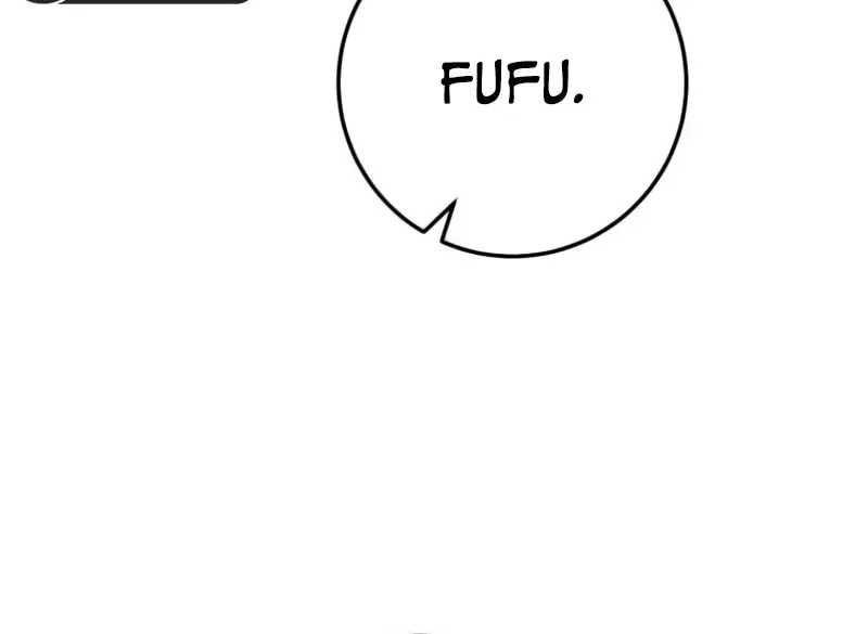 The Princess is Evil Zinmanga X Chapter 122 Page 95