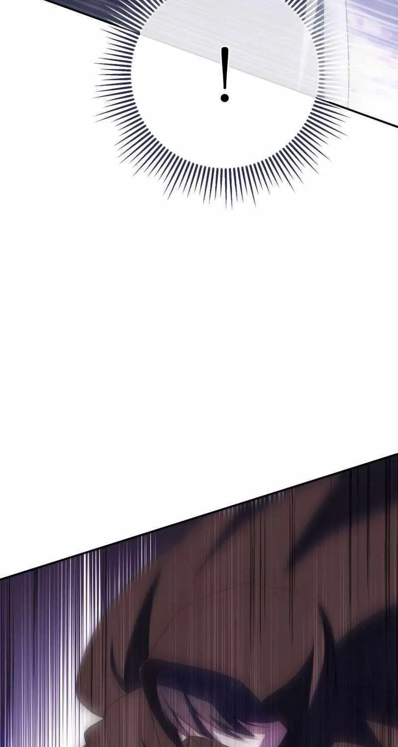 The Princess is Evil Zinmanga X Chapter 121 Page 53