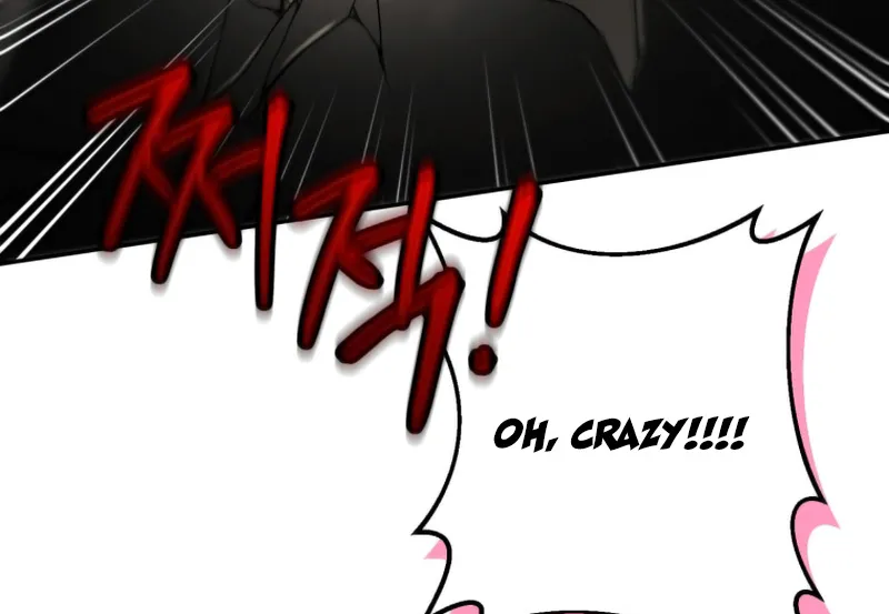 The Princess is Evil Zinmanga X Chapter 120 Page 41