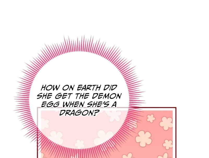 The Princess is Evil Zinmanga X Chapter 120 Page 61