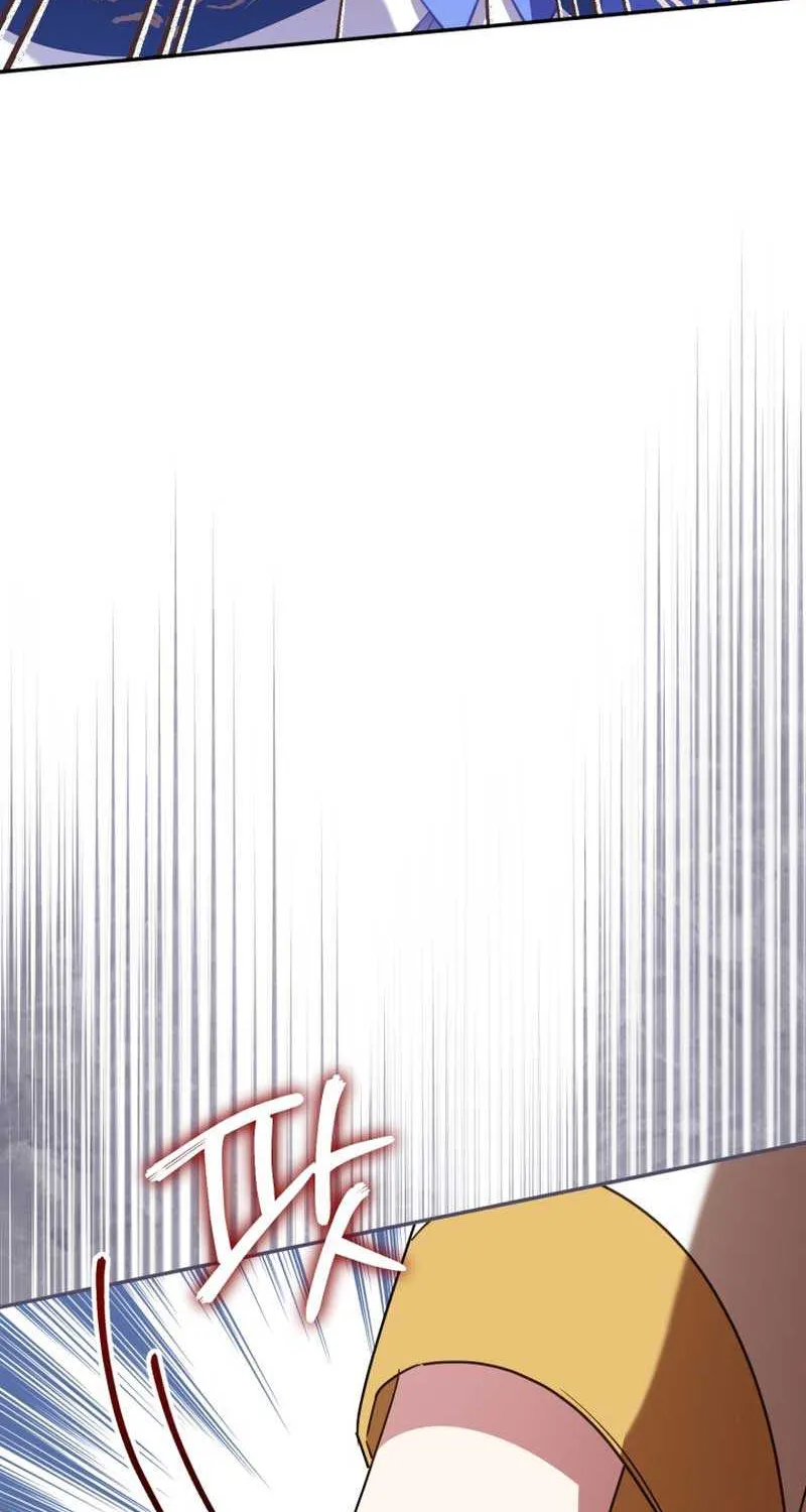 The Princess is Evil Zinmanga X Chapter 117 Page 37