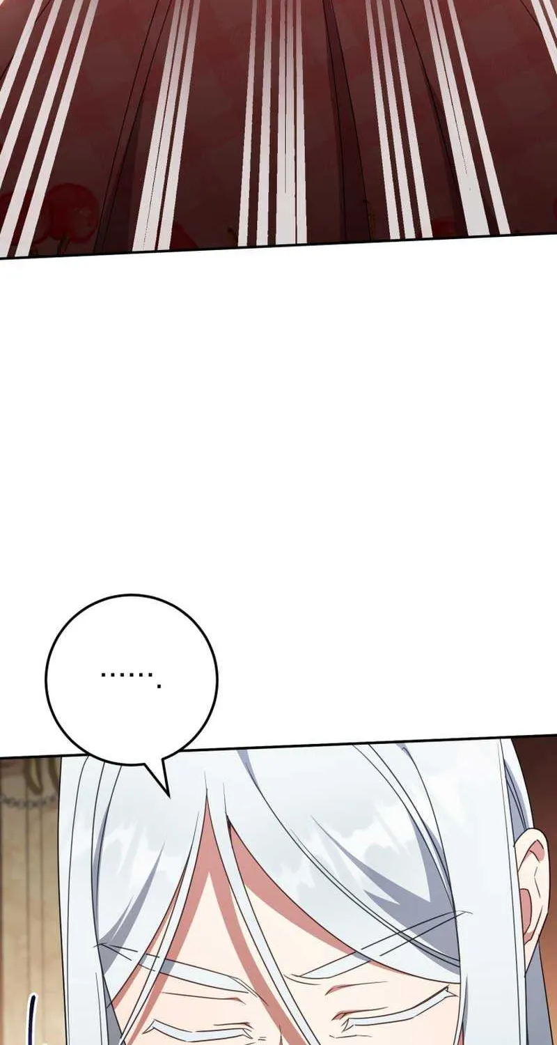 The Princess is Evil Zinmanga X Chapter 115 Page 24