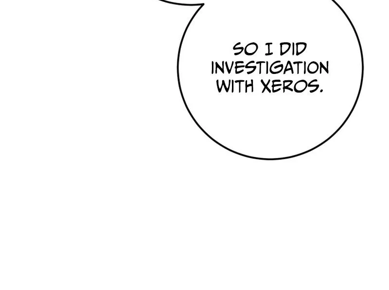The Princess is Evil Zinmanga X Chapter 113 Page 43