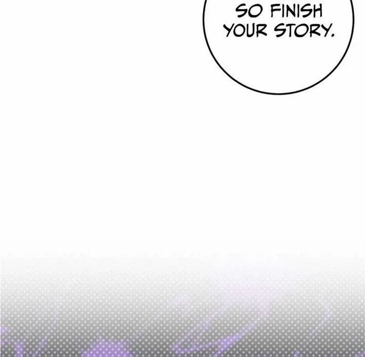 The Princess is Evil Zinmanga X Chapter 109 Page 63