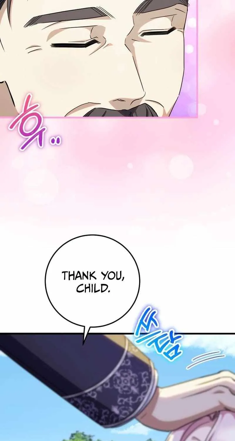 The Princess is Evil Zinmanga X Chapter 106 Page 55