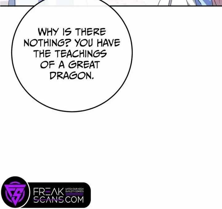 The Princess is Evil Zinmanga X Chapter 104 Page 82