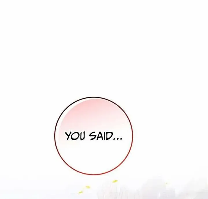 The Princess is Evil Zinmanga X Chapter 103 Page 85