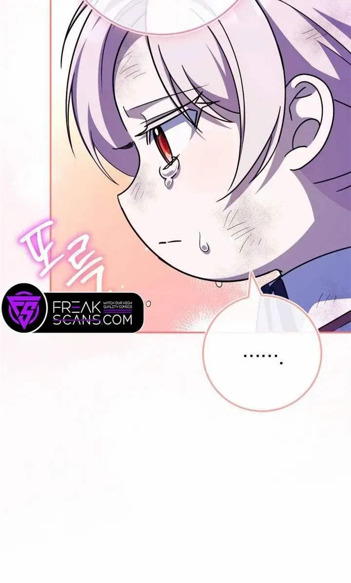 The Princess is Evil Zinmanga X Chapter 103 Page 91