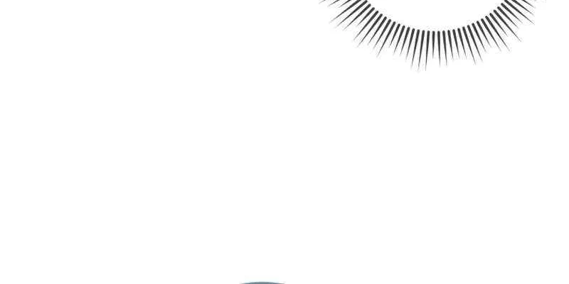 The Princess is Evil Zinmanga X Chapter 101 Page 72