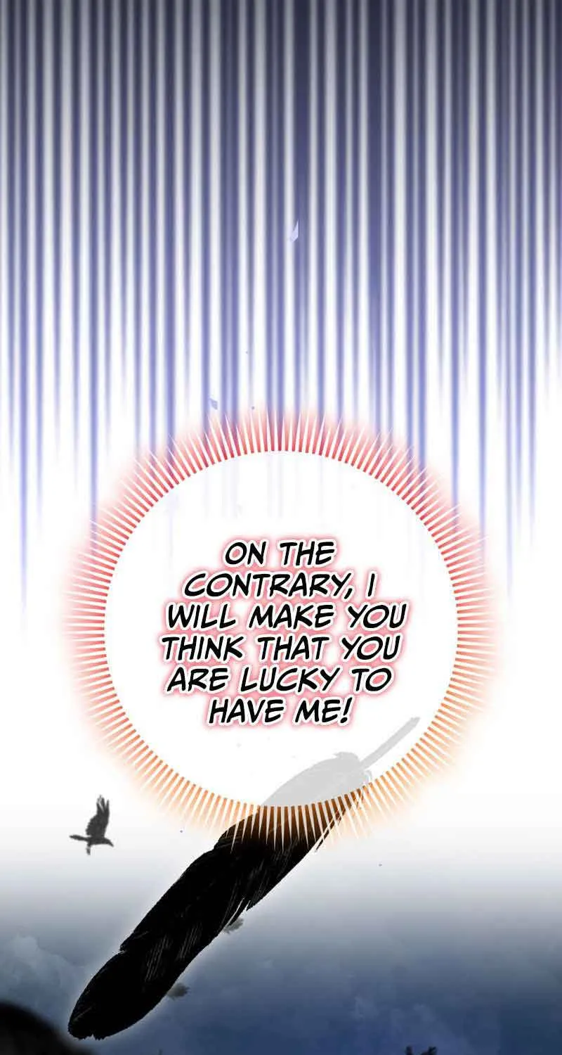 The Princess is Evil Zinmanga X Chapter 99 Page 91