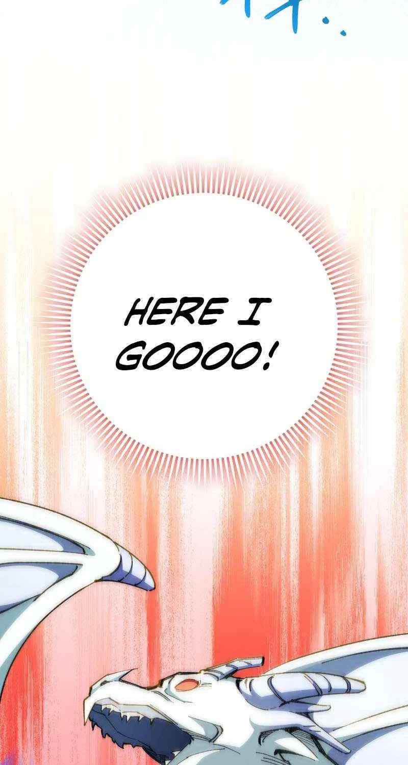 The Princess is Evil Zinmanga X Chapter 97 Page 44