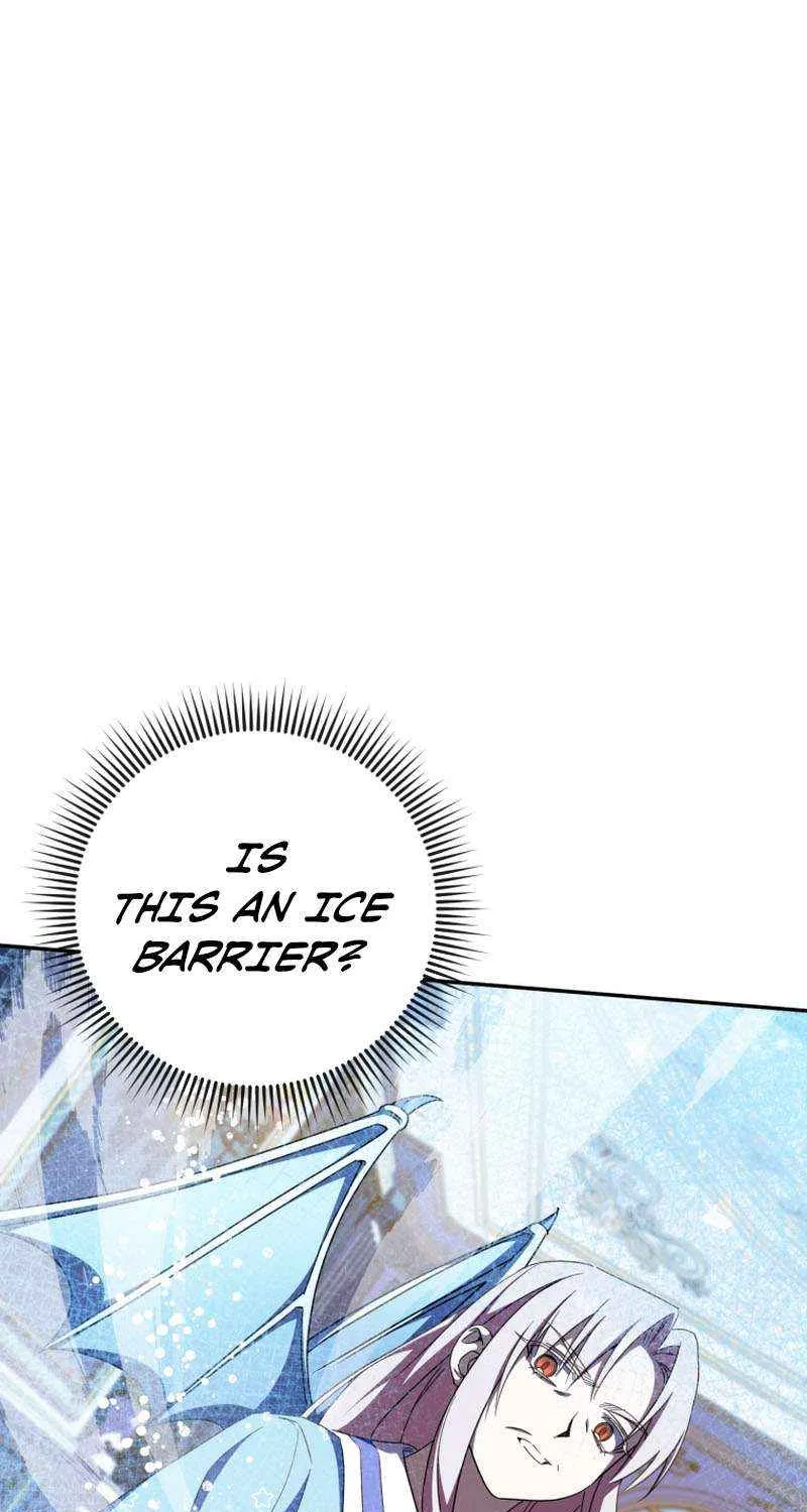 The Princess is Evil Zinmanga X Chapter 97 Page 50