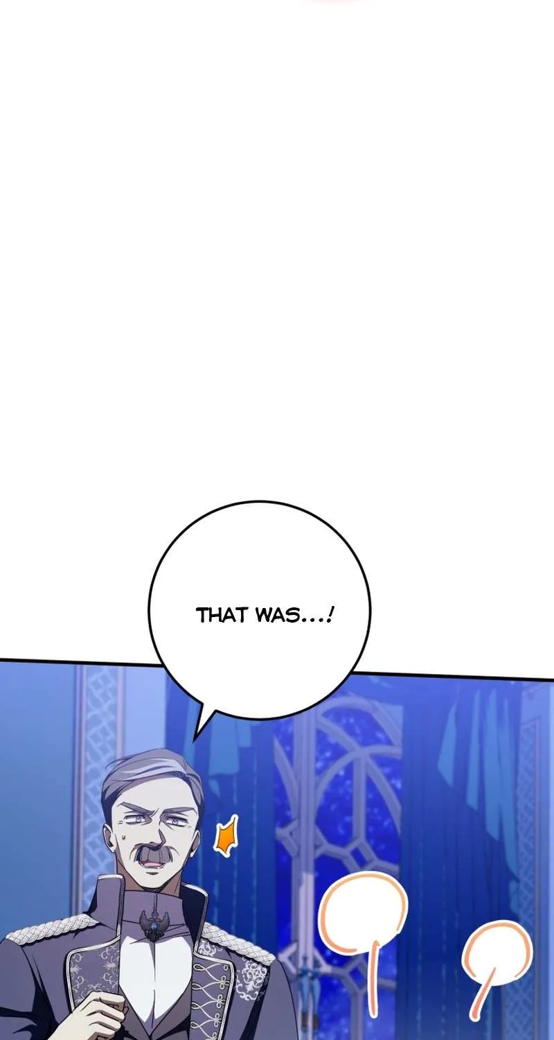 The Princess is Evil Zinmanga X Chapter 96 Page 27