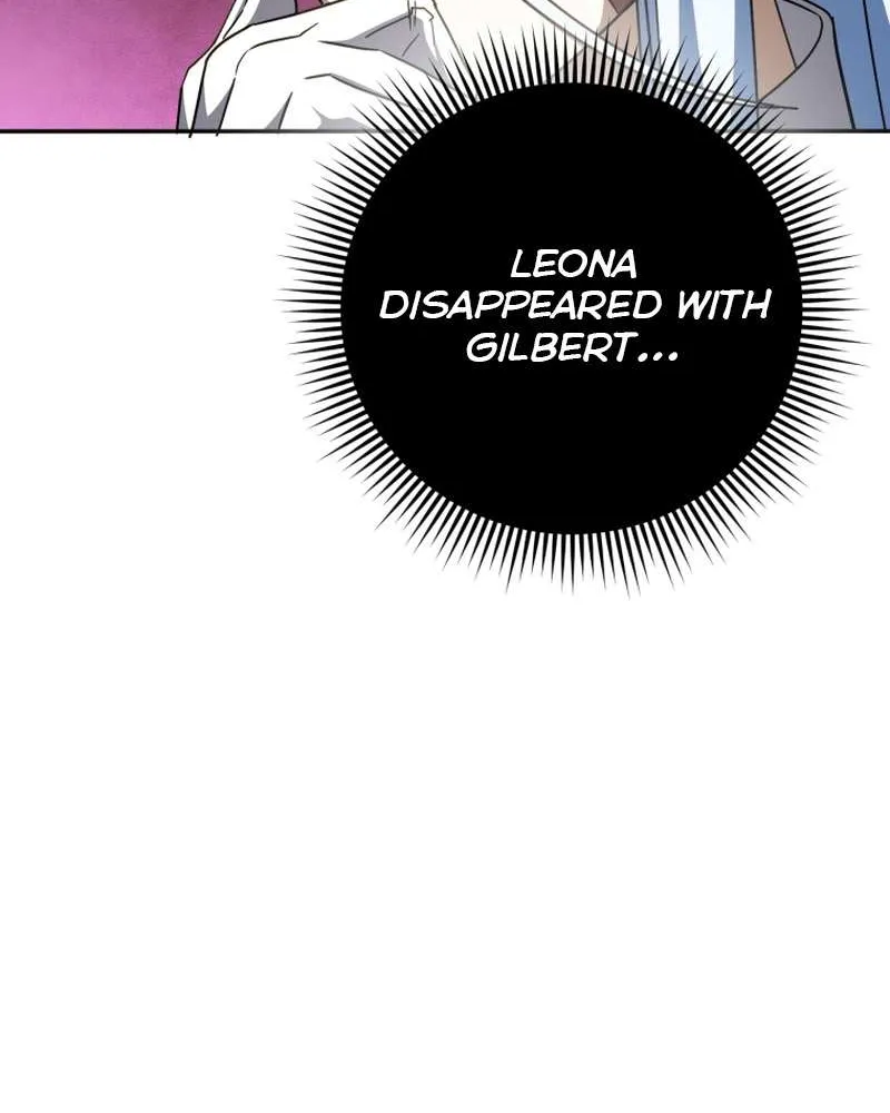 The Princess is Evil Zinmanga X Chapter 95 Page 40