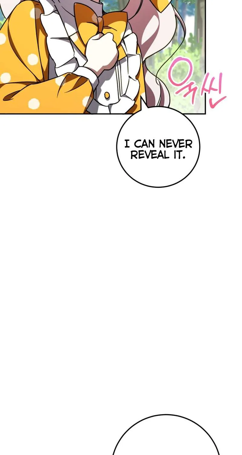 The Princess is Evil Zinmanga X Chapter 92 Page 12
