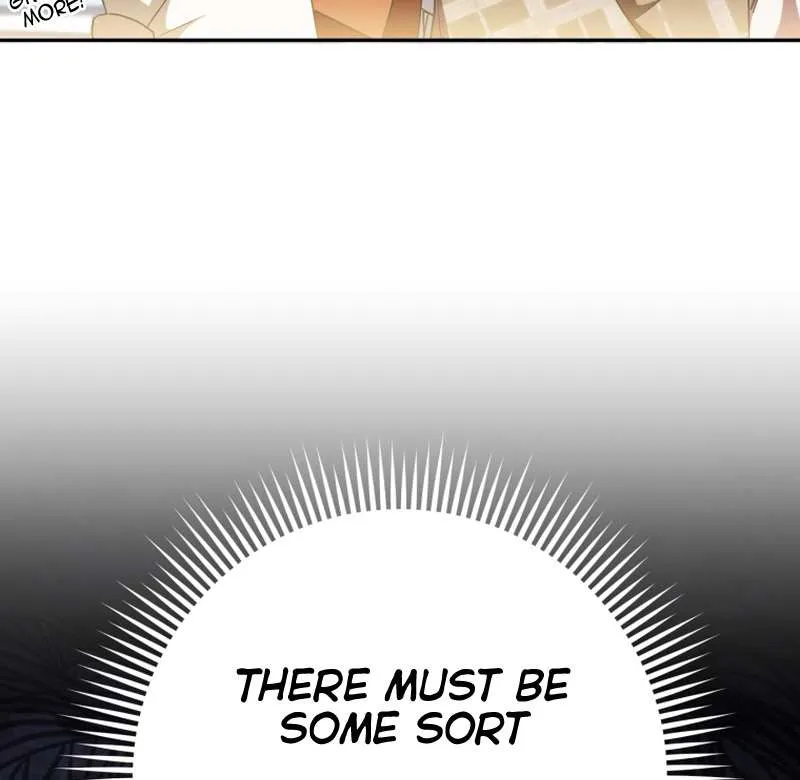 The Princess is Evil Zinmanga X Chapter 92 Page 97