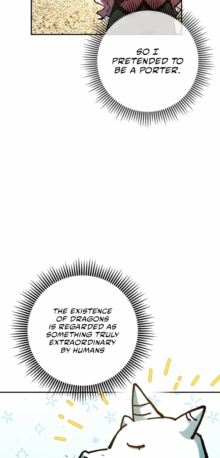 The Princess is Evil Zinmanga X Chapter 89 Page 14