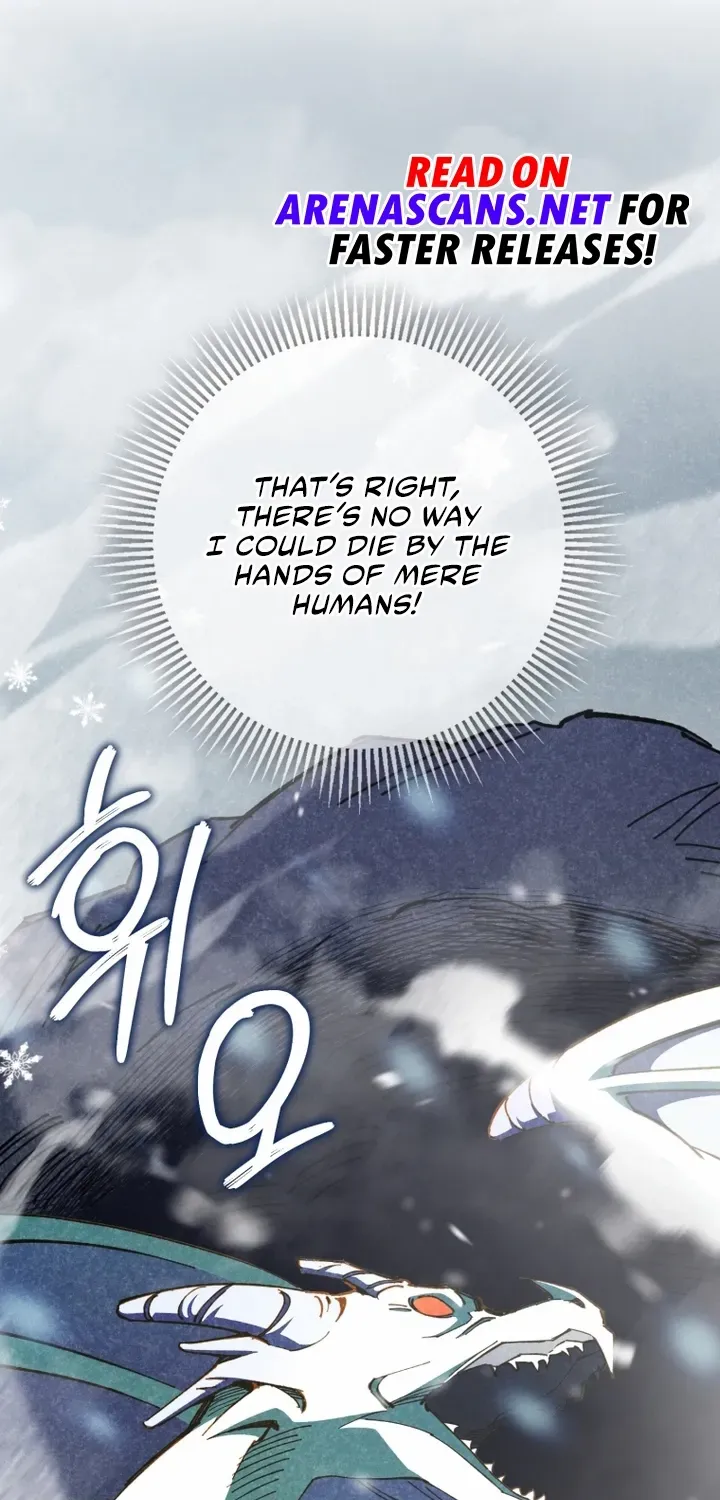 The Princess is Evil Zinmanga X Chapter 89 Page 61