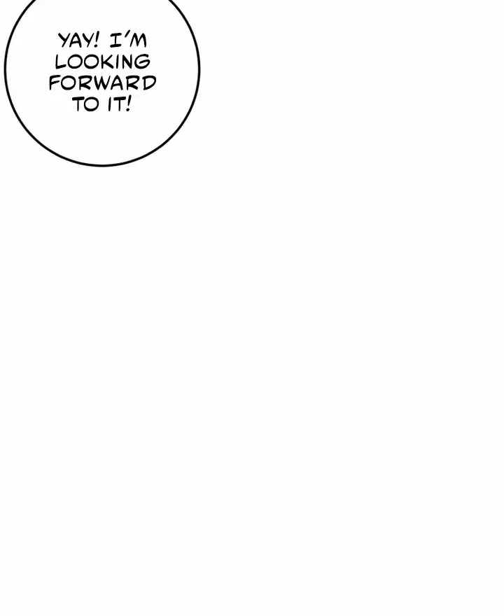 The Princess is Evil Zinmanga X Chapter 88 Page 77