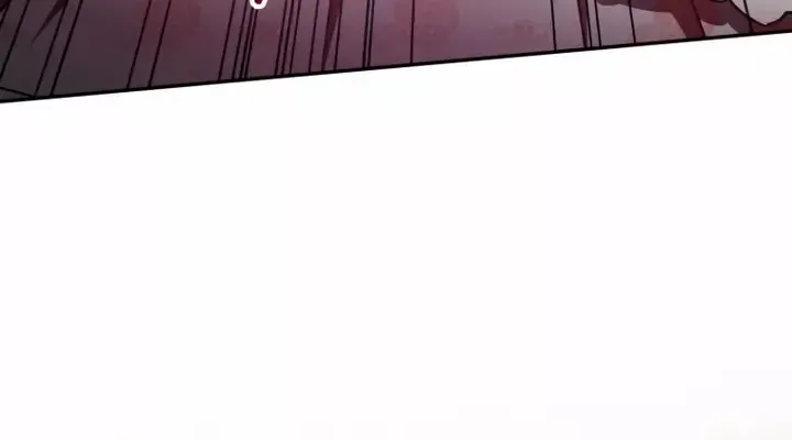 The Princess is Evil Zinmanga X Chapter 86 Page 61