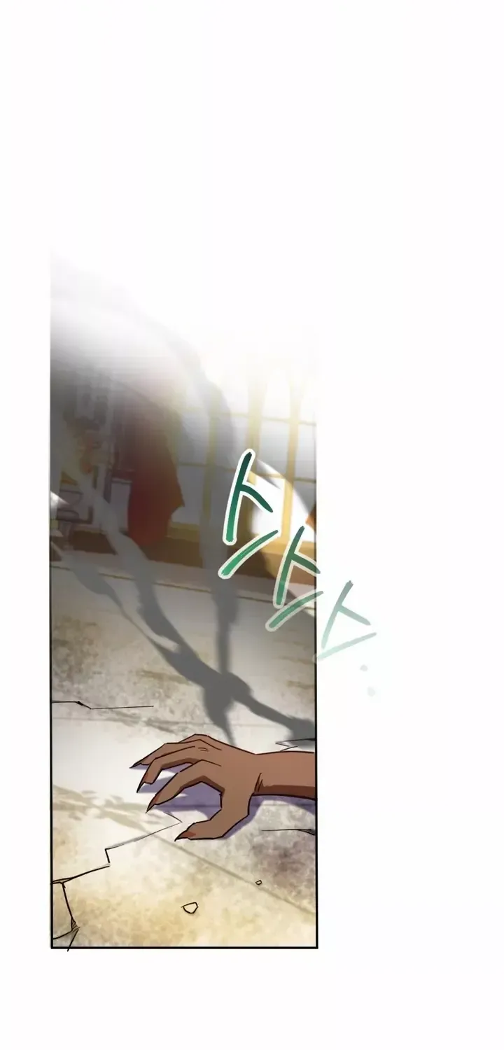 The Princess is Evil Zinmanga X Chapter 86 Page 64