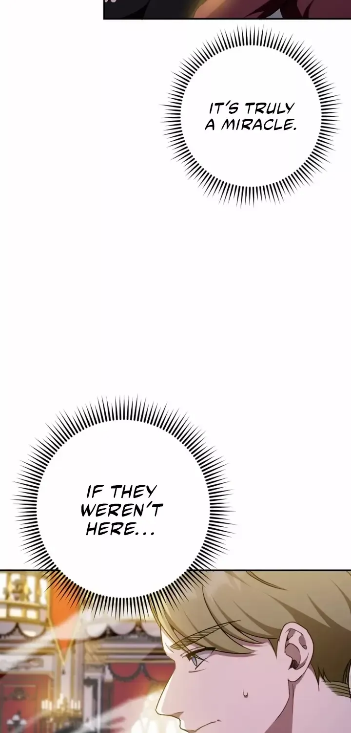 The Princess is Evil Zinmanga X Chapter 86 Page 66