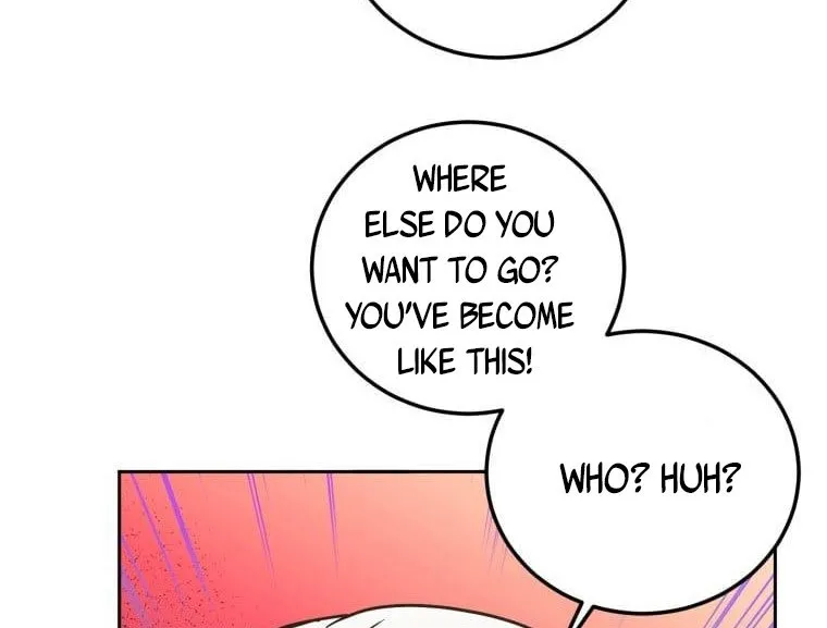 The Princess is Evil Zinmanga X Chapter 82 Page 51