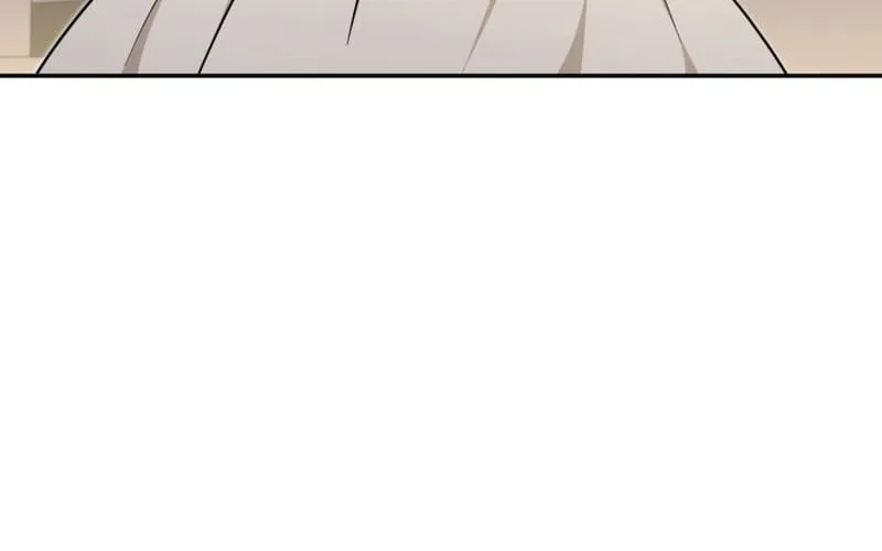 The Princess is Evil Zinmanga X Chapter 80 Page 21