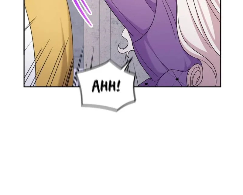 The Princess is Evil Zinmanga X Chapter 79 Page 58