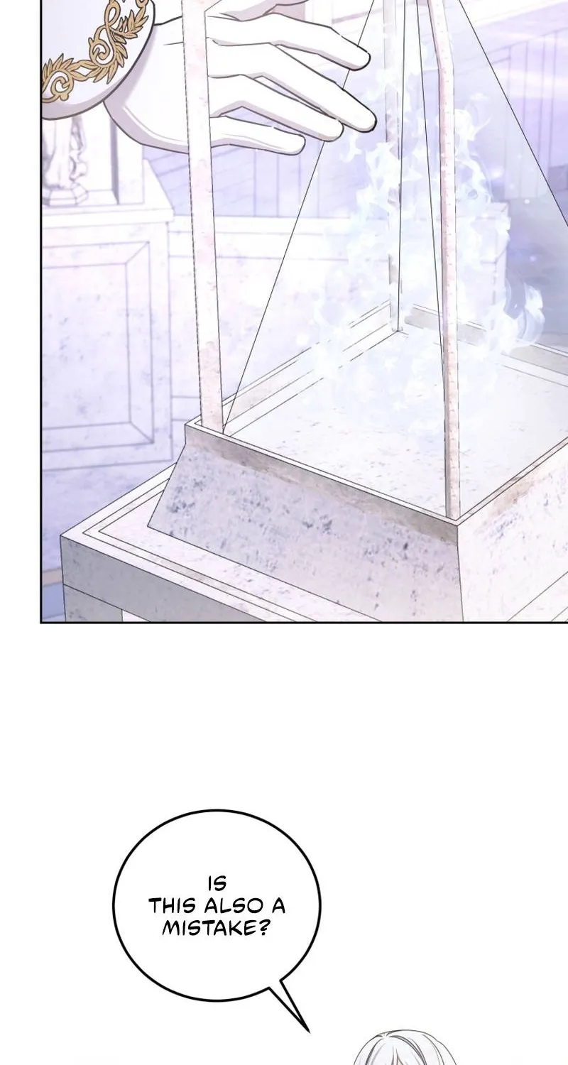 The Princess is Evil Zinmanga X Chapter 79 Page 66