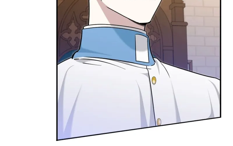 The Princess is Evil Zinmanga X Chapter 78 Page 21