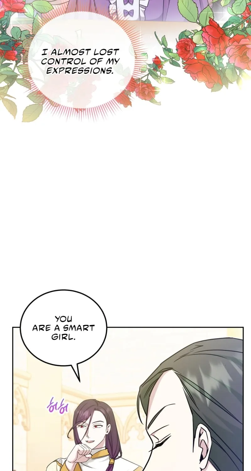 The Princess is Evil Zinmanga X Chapter 78 Page 43