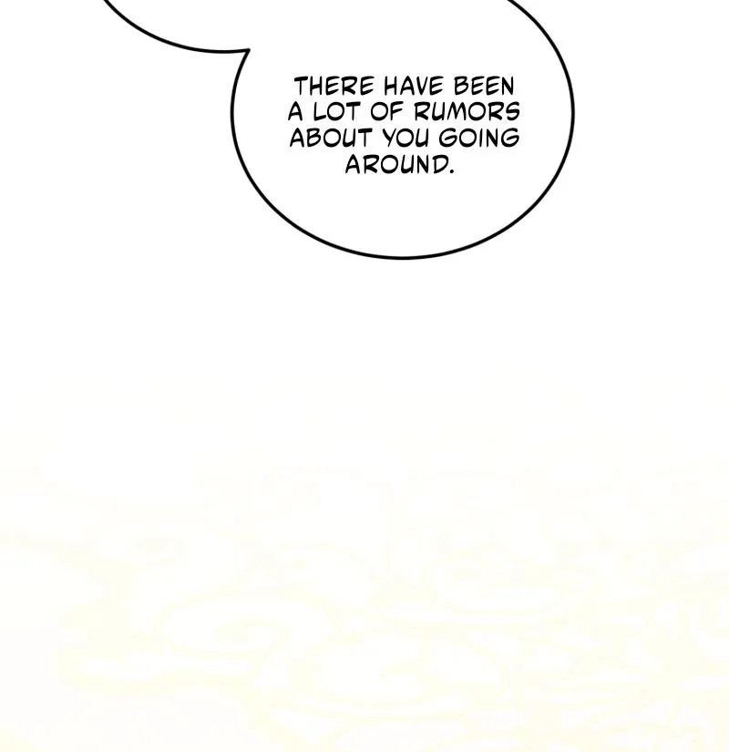 The Princess is Evil Zinmanga X Chapter 71 Page 38