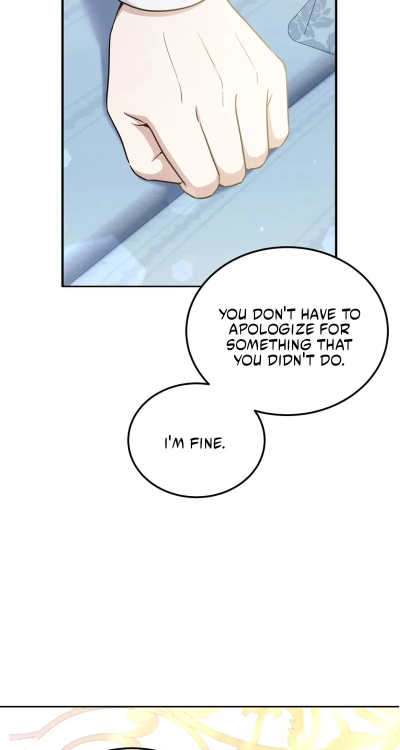 The Princess is Evil Zinmanga X Chapter 71 Page 66