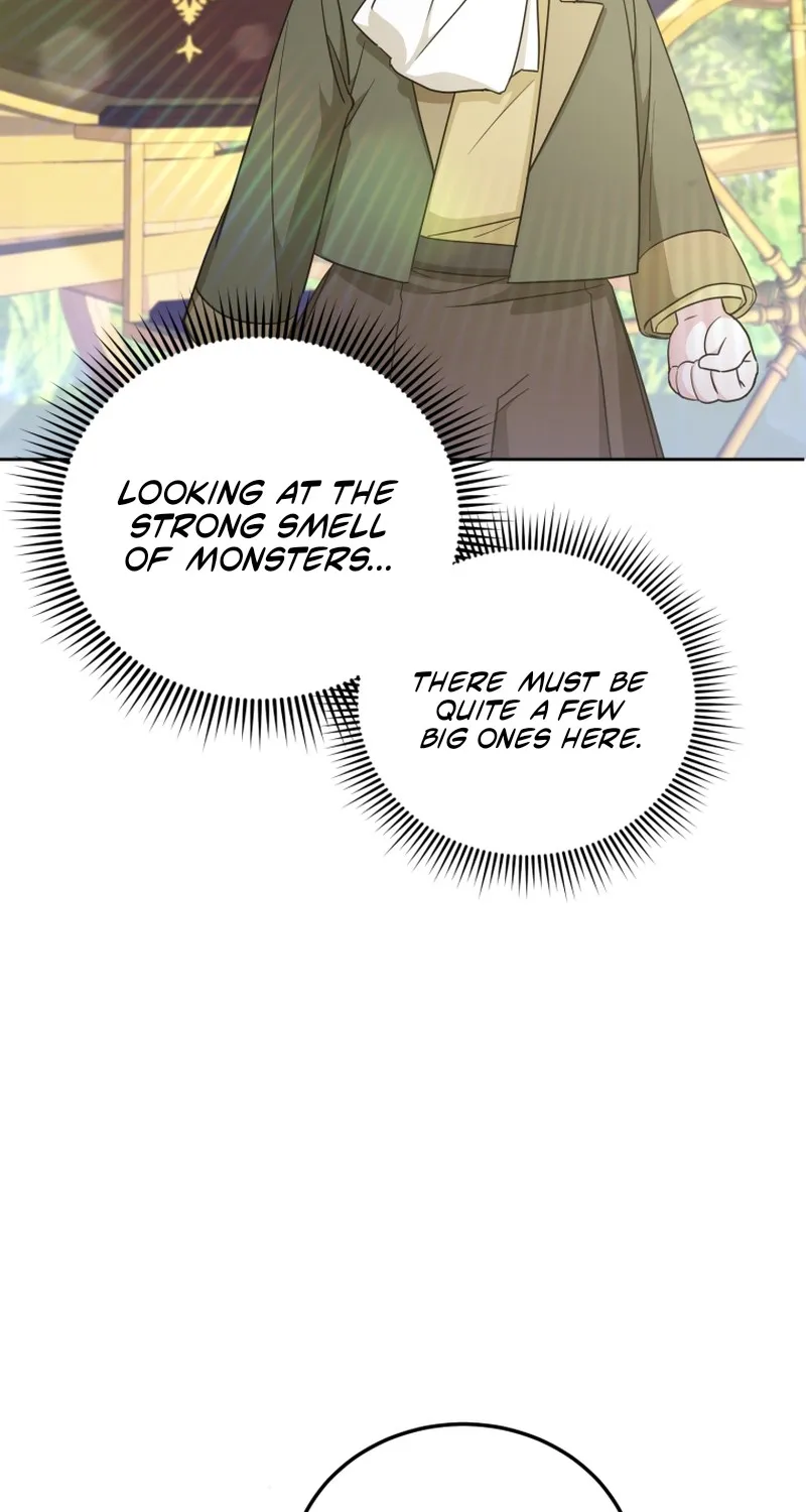 The Princess is Evil Zinmanga X Chapter 70 Page 16