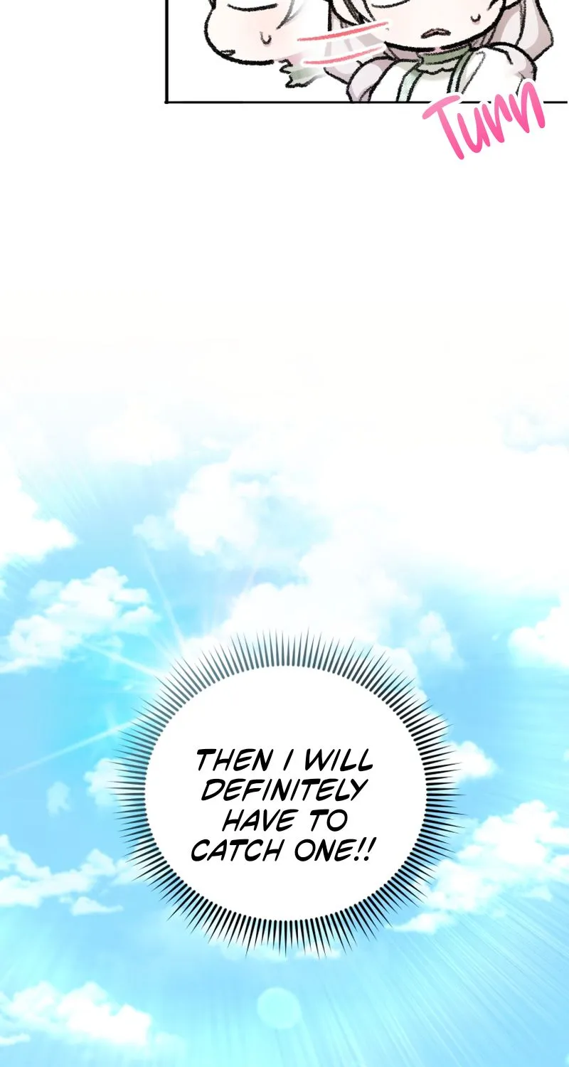 The Princess is Evil Zinmanga X Chapter 69 Page 24