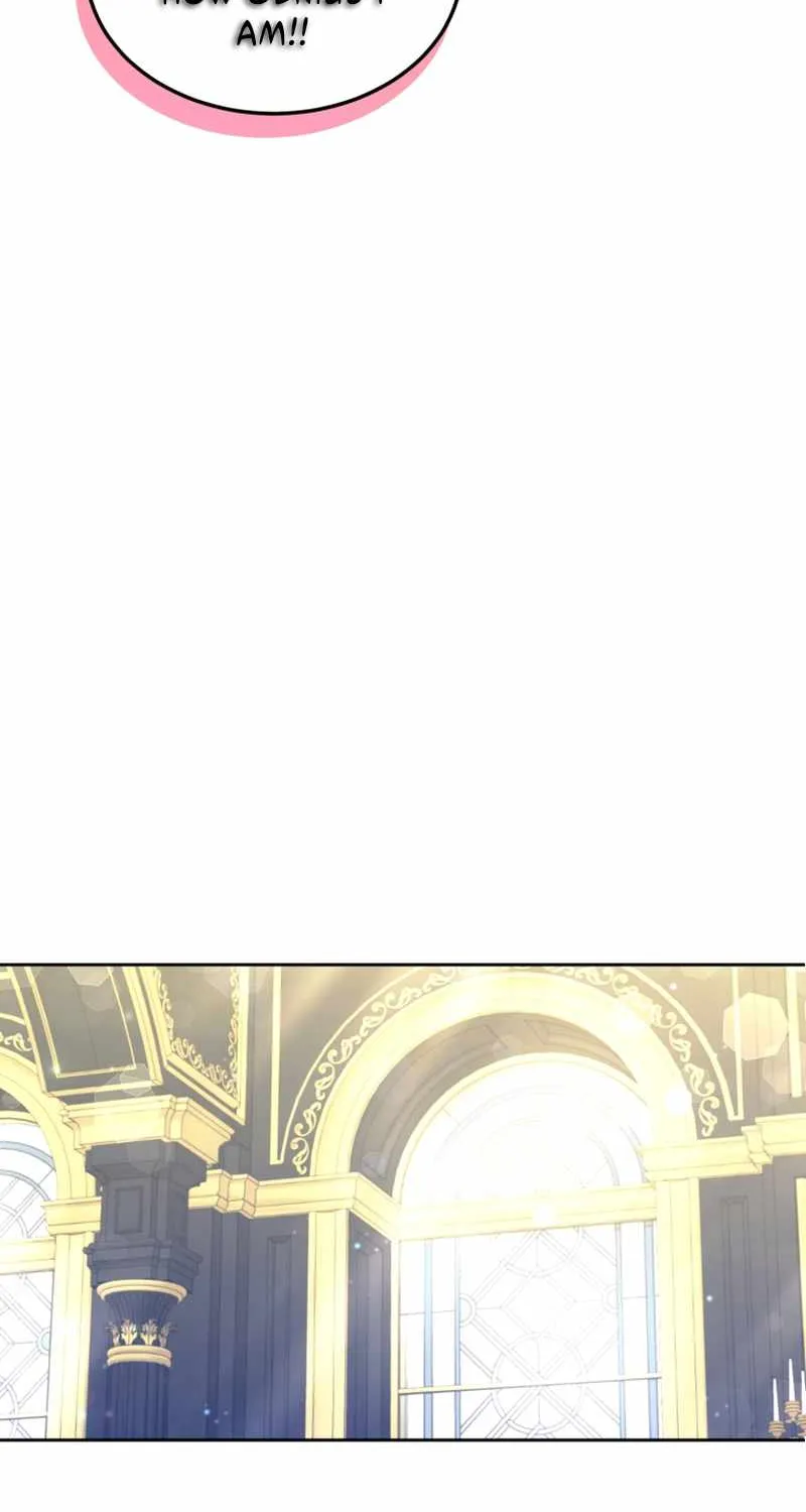 The Princess is Evil Zinmanga X Chapter 68.1 Page 57