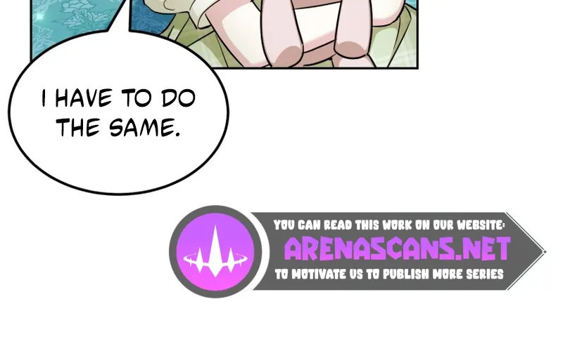 The Princess is Evil Zinmanga X Chapter 68 Page 49