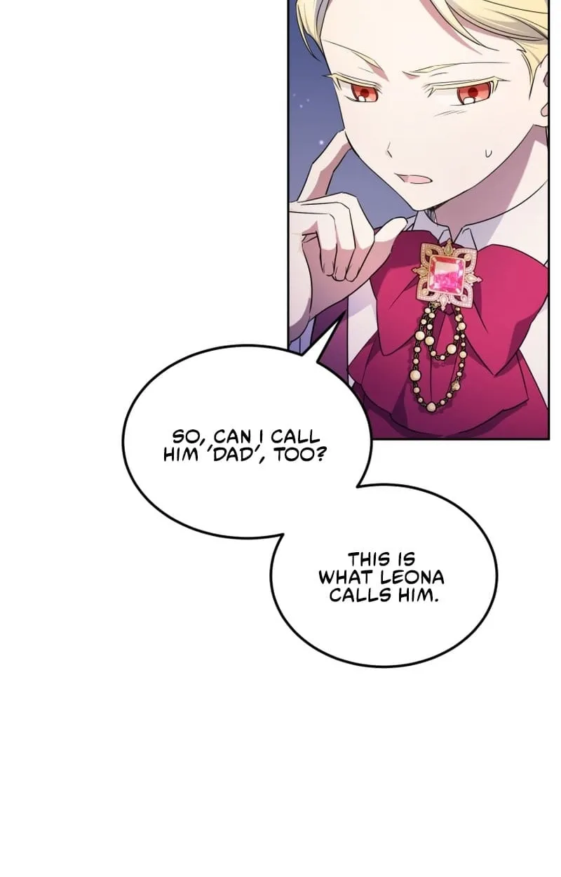 The Princess is Evil Zinmanga X Chapter 66 Page 9