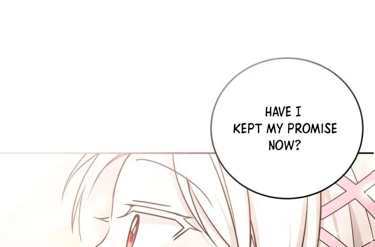 The Princess is Evil Zinmanga X Chapter 60 Page 83